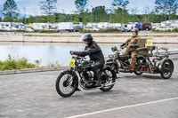 Vintage-motorcycle-club;eventdigitalimages;no-limits-trackdays;peter-wileman-photography;vintage-motocycles;vmcc-banbury-run-photographs